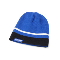Yamaha Racing Reversable Beanie