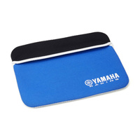 Yamaha Racing Laptop Sleeve 13"