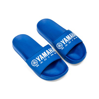 Yamaha Racing Beach Slides