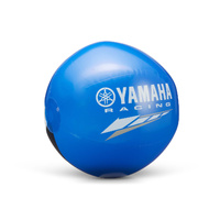Yamaha Racing Beach Ball
