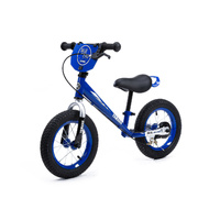 Yamaha Race Balance Bike