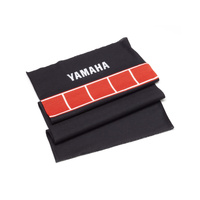 Yamaha Tenere700 Rally Necktube