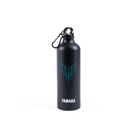 Yamaha Hyper Naked Water Bottle