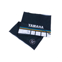 Yamaha Faster Sons Neck Tube