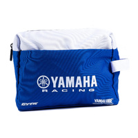 Yamaha Racing Toiletry Bag