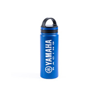 Yamaha Racing Thermos Bottle