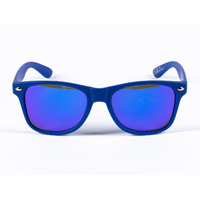 Yamaha Racing Kids Sunglasses