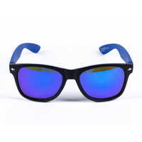 Yamaha Racing Adult Sunglasses