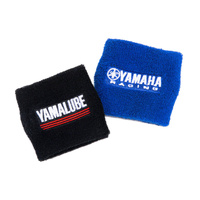 Yamaha Brake Reservoir Shrouds (for YZF-R7)