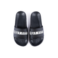 Yamaha REVS Beach Slides