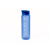 Yamaha Racing Water Bottle