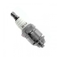 NGK Spark Plug - B2-LM (1147) Single