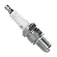 NGK Spark Plug - B8EG (3430) Single