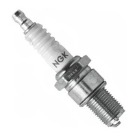 NGK Spark Plug - B9EG (3530) Single