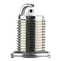 NGK Spark Plug - BKR5ES-11 (2382) Single