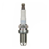 NGK Spark Plug - BKR7EKC (7354) Single