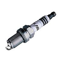 NGK Spark Plug - BM6A (5921) Single