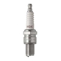 NGK Spark Plug - BP8HS-15 (6729) Single