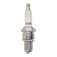 NGK Spark Plug - BPM4A (5928) Single