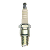 NGK Spark Plug - BPR5ES (7422) Single