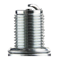 NGK Spark Plug - BR10ECM (4234) Single