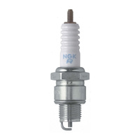 NGK Spark Plug - BR8HSA (5539) Single