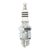 NGK Spark Plug - BR9HIX