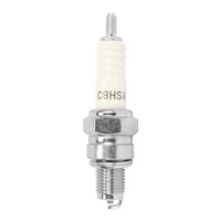 NGK Spark Plug - C8HSA (6821) Single