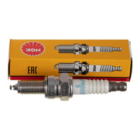 NGK Spark Plug - CPR6EB-9 (5958)