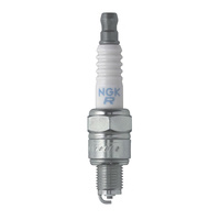NGK Spark Plug - CR4HSB (4695) Single