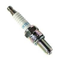 NGK Spark Plug - CR7EB (4663) Single