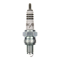 NGK Spark Plug - CR8HIX (7669) Single