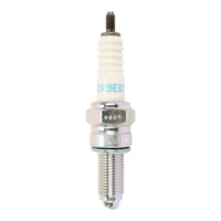 NGK Spark Plug - CR9EKPA (7785) Single