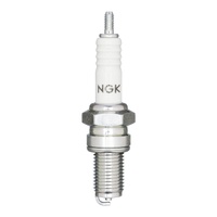 NGK Spark Plug - D10EA (2720) Single