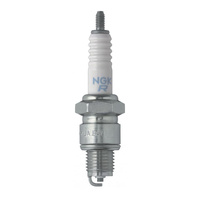 NGK Spark Plug - DR6HS (4823) Single