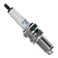 NGK Spark Plug - DR7EA (7839) Single