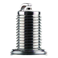 NGK Spark Plug - DR8EA (7162) Single