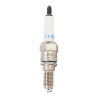 NGK Spark Plug - ER9EH (5869) Single