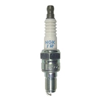 NGK Spark Plug - IMR9D-9H (6544) Single