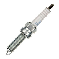 NGK Spark Plug - LMAR8AI10 - Single