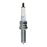 NGK Spark Plug - LMAR8E-J (90398) Single