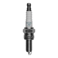 NGK Spark Plug MR9F