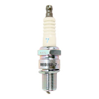 NGK Spark Plug - R6918B-7 (6259) - Single