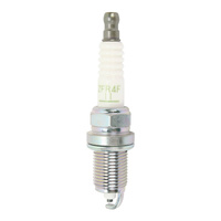 NGK Spark Plug - ZFR4F-11 (4043) - Single