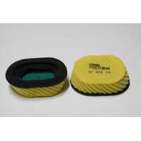 Unifilter PROCOMP2 KTM 65 01-06 UNI