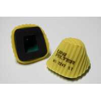 Unifilter PROCOMP2 YAM DT200R 89-01