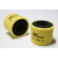 Unifilter PROCOMP2 KLF 220-300 MULE