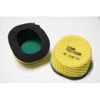 Unifilter PROCOMP2 SUZUKI RMX 250: 93-97