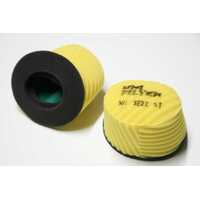 Unifilter YZ85 02-13