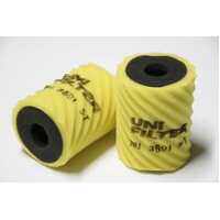 Unifilter PROCOMP2 ATV KAWASAKI KAF 300 A B 04-10